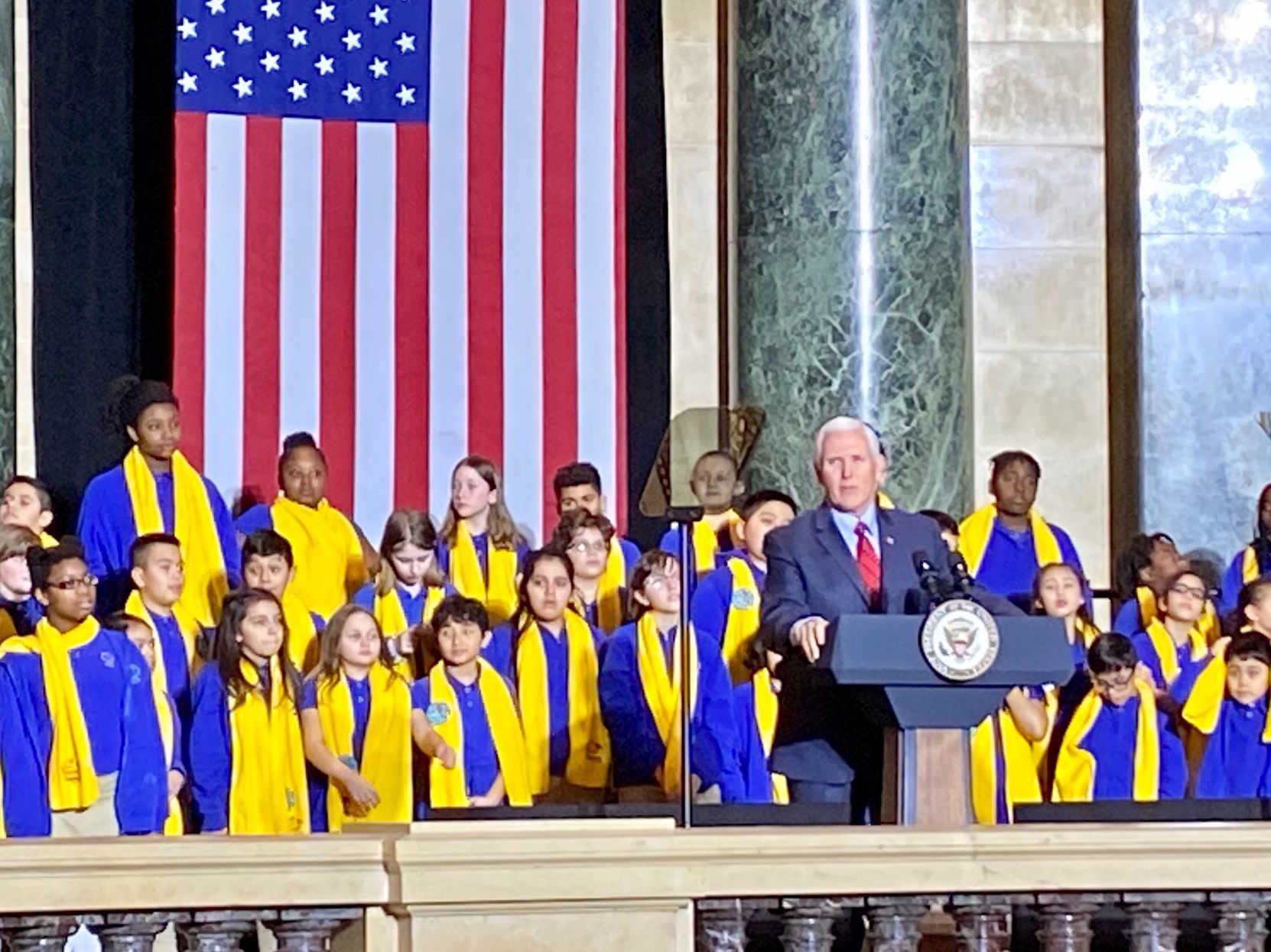 School Choice